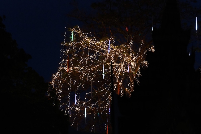 Lopburi King Narai fair-195